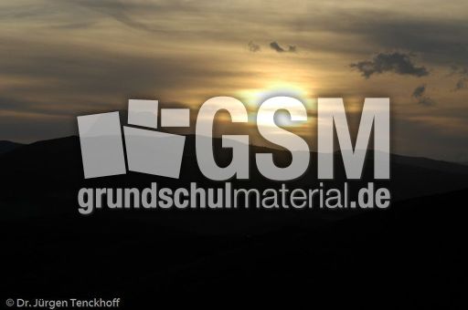 Sizilien (138 von 565).jpg